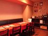 ラ ベルデ LA VERDE 花小金井店のおすすめポイント1