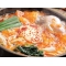 わかなし 品川 韓国家庭料理の写真