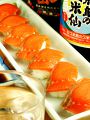 ワイヤ 谷町四丁目店のおすすめ料理1