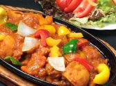 アジャンタ AJANTA 秋葉原店のおすすめ料理3