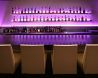 バーモガナ Bar moganaのおすすめポイント1