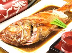 こちら丸特漁業部 虎ノ門店のおすすめ料理3
