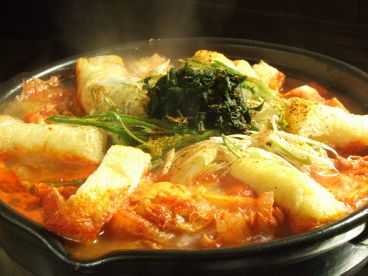 カラカラ KARAKARA 岐阜店のおすすめ料理1