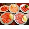 南大門 やき肉 佐賀の写真