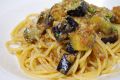 ラ ファーメ Osteria LA FAMEのおすすめ料理1