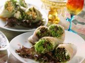 ティピティーナのおすすめ料理3