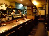 たくみや 食彩工房 匠家の雰囲気3