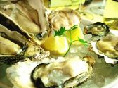 GUMBO & OYSTER BAR ミント神戸店のおすすめ料理2