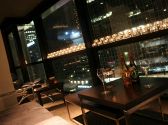 ザ カラット ホテル ラウンジ THE CARAT HOTEL LOUNGEの雰囲気3