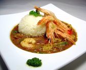 GUMBO & OYSTER BAR ミント神戸店のおすすめ料理3