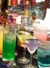 ムーンウォーク 西院駅前店のおすすめポイント1