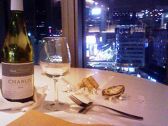GUMBO & OYSTER BAR ミント神戸店の雰囲気2