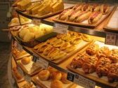 ヴィドフランス JRセントラルタワーズ店の雰囲気2