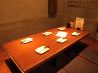 イージェイ キッチン EJ KITCHENのおすすめポイント1