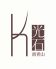 光石 南青山のロゴ