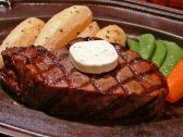 ビフテキ シャブシャブ 京松 堂島のおすすめ料理2