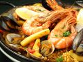 NIPPON ニッポン 本町店のおすすめ料理1