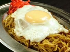 半兵ヱ ハンベエ 水道橋店のおすすめ料理2