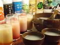 マッコリ村 新大久保のおすすめ料理1