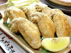 旨いもん居酒家 えんぎ屋のおすすめ料理2