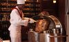 ロウリーズ Lawry's The Prime Rib,Osakaの写真