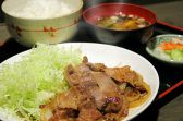 おもいで酒場 せい兵衛 馬場町店のおすすめ料理3