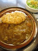 キッチンさくら