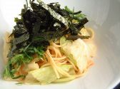 ロフト LOFT 中区 堀川町のおすすめ料理3