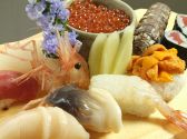 絶景展望海鮮 海善 MIYOSHI みよしのおすすめ料理サブ2