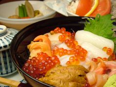浜寿司 日野本店のおすすめ料理3