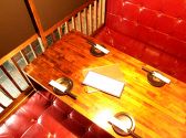 暖善 本店の雰囲気3