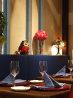 ビストロ Bistro 横浜風我亭のおすすめポイント1