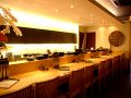 五臓六腑 小倉店の雰囲気1
