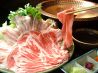 豚や ごん蔵のおすすめポイント3