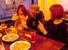 ローンスター LONESTARのおすすめポイント1