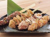 さかなや道場 仙台東口店のおすすめ料理3