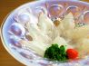コハル KOHARU 小晴 京料理のおすすめポイント1