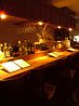 レストア restoreのおすすめポイント2