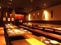 岩手　土間土間 盛岡店の雰囲気