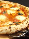 エヴィータ EVITA 目黒 カフェ レストランのおすすめ料理2