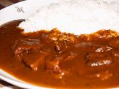 いんでいら 渋谷本店 カレーハウス