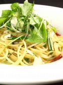 エヴィータ EVITA 目黒 カフェ レストランのおすすめ料理3