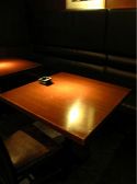 意外とわいわい楽しむのが良かったり…