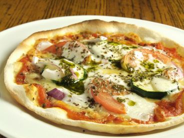 ヒマワリ HIMAWARIのおすすめ料理1