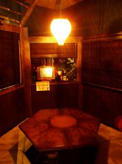 にじゅうまる 八王子店の雰囲気2