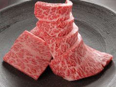 料理メニュー写真&nbsp;ハネシタ