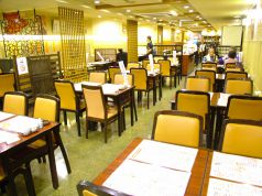 四季 季節料理の写真