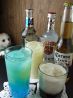 ミルキー Milky 猫カフェのおすすめポイント3