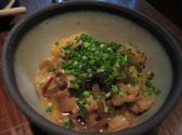 居間 イマ imaのおすすめ料理2