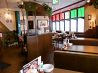 カプリチョーザ青森店のおすすめポイント1